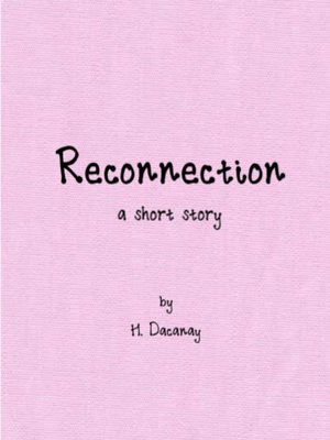 cover image of Reconnection